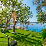 Sardunya Arka Bina Hotel